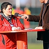 27.02.2010  FC Rot-Weiss Erfurt - 1.FC Heidenheim 1-2_82